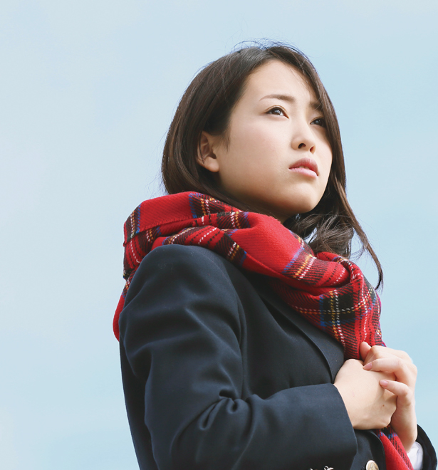 学生
